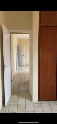 Imagem Apartamento com 3 Quartos à Venda, 68 m² em Fátima - Fortaleza Imagem Apartamento com 3 Quartos à Venda, 68 m² em Fátima - Fortaleza