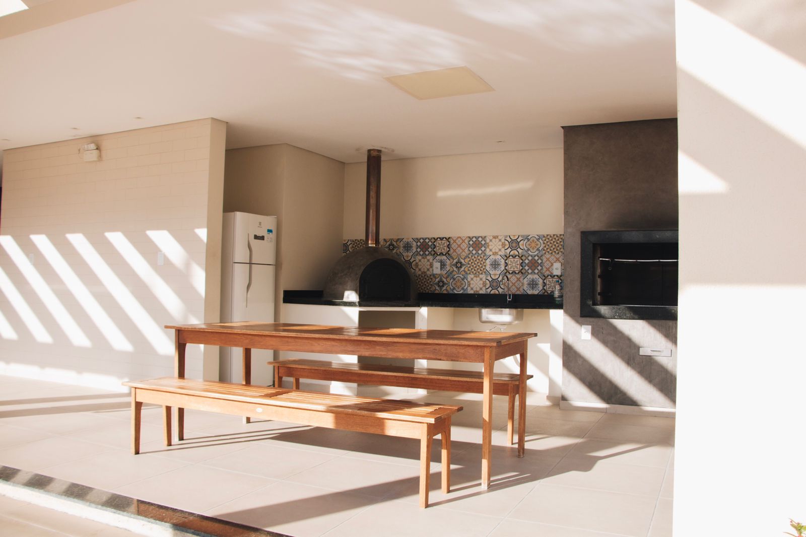 Imagem Terreno à Venda, 239 m²em Tarumã-Açu - Manaus