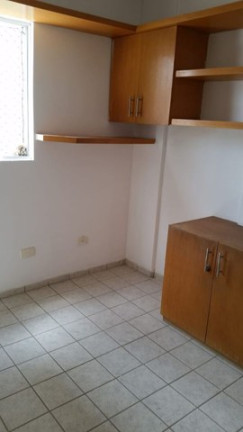 Imagem Apartamento com 3 Quartos à Venda, 67 m² em Candeias - Jaboatão dos Guararapes Imagem Apartamento com 3 Quartos à Venda, 67 m² em Candeias - Jaboatão dos Guararapes