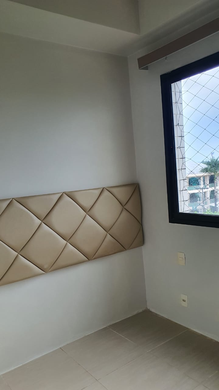 Imagem Apartamento com 2 Quartos à Venda, 69 m²em Ponta Negra - Manaus