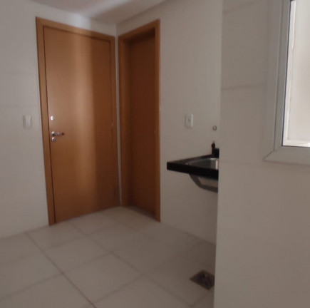 Imagem Apartamento com 4 Quartos à Venda, 126 m² em Setor Bueno - Goiânia Imagem Apartamento com 4 Quartos à Venda, 126 m² em Setor Bueno - Goiânia