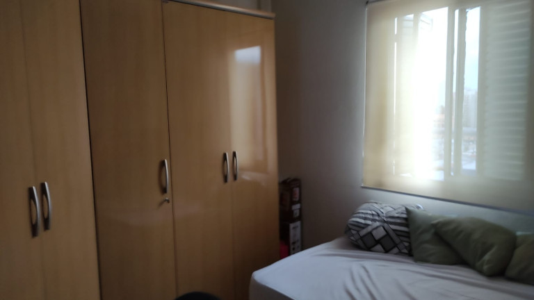 Imagem Apartamento com 2 Quartos à Venda, em Mooca - São Paulo Imagem Apartamento com 2 Quartos à Venda, em Mooca - São Paulo