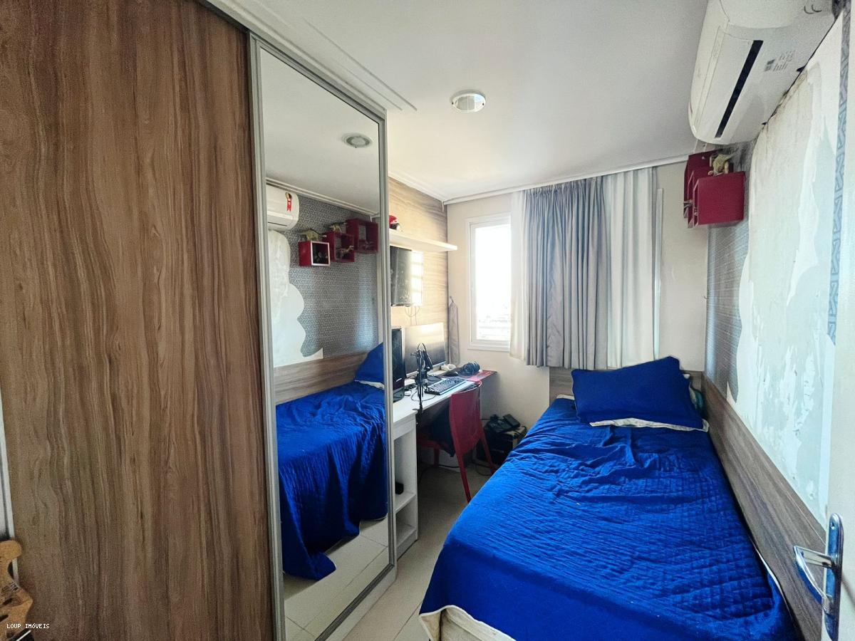 Imagem Apartamento com 3 Quartos à Venda, 89 m²em Pici - Fortaleza Imagem Apartamento com 3 Quartos à Venda, 89 m²em Pici - Fortaleza