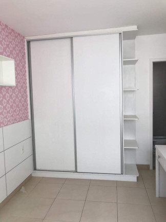 Imagem Casa de Condomínio com 4 Quartos à Venda, em Sapiranga-Coité - Fortaleza Imagem Casa de Condomínio com 4 Quartos à Venda, em Sapiranga-Coité - Fortaleza