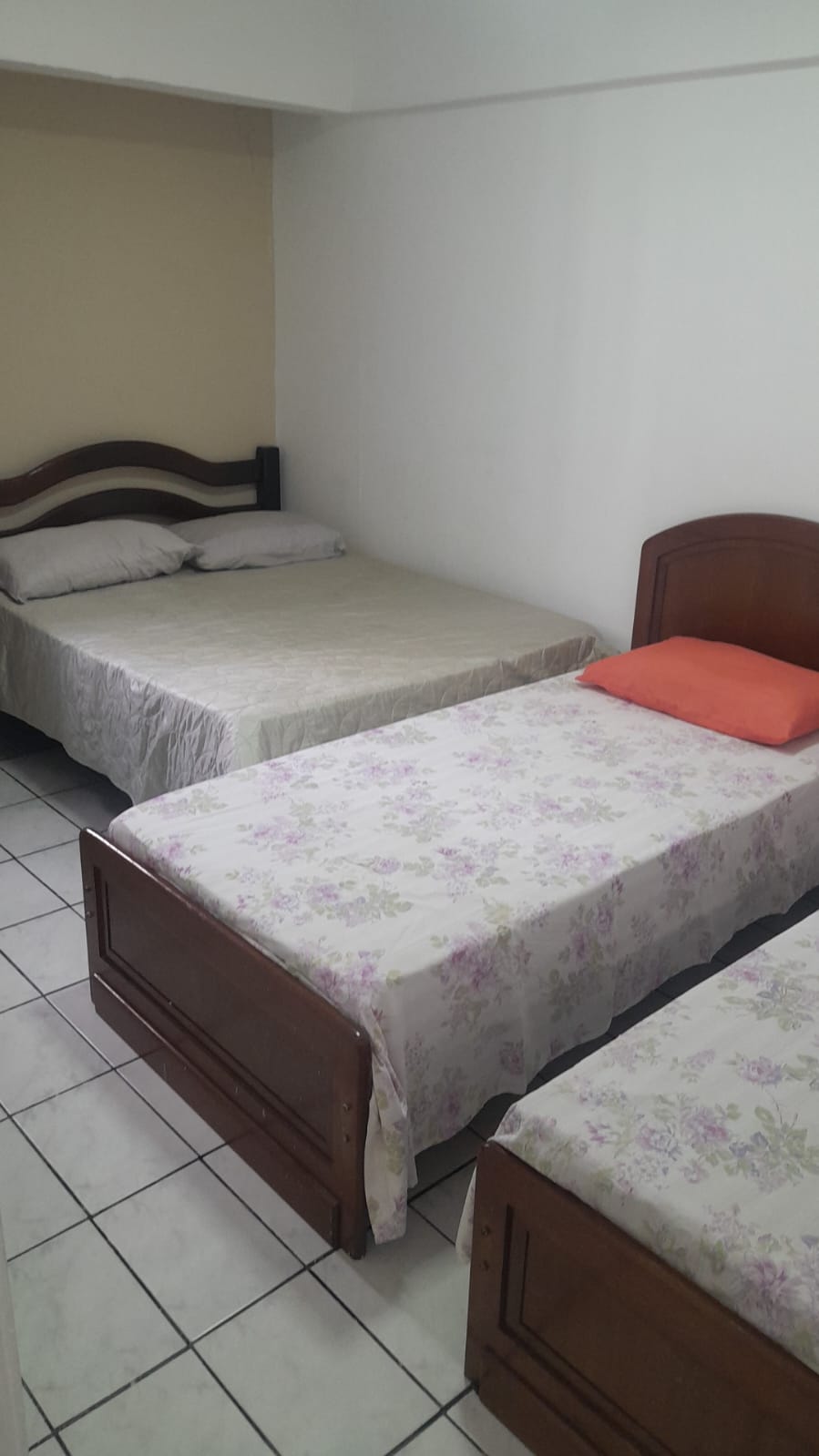 Imagem Apartamento com 3 Quartos para Alugar, 150 m² em Piedade - Jaboatão dos Guararapes Imagem Apartamento com 3 Quartos para Alugar, 150 m² em Piedade - Jaboatão dos Guararapes