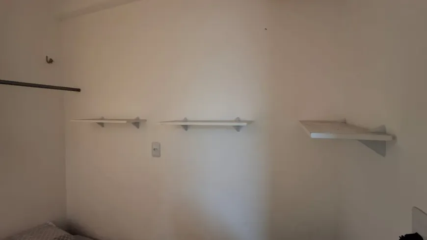 Imagem Apartamento com 1 Quarto para Alugar, 25 m² em Umarizal - Belém Imagem Apartamento com 1 Quarto para Alugar, 25 m² em Umarizal - Belém