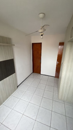 Imagem Apartamento com 3 Quartos à Venda, 63 m² em Maraponga - Fortaleza Imagem Apartamento com 3 Quartos à Venda, 63 m² em Maraponga - Fortaleza