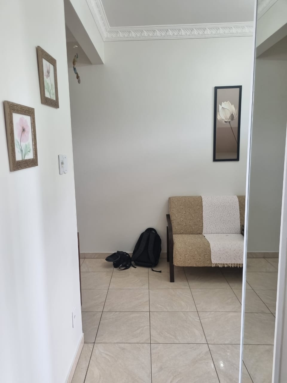 Imagem Apartamento com 1 Quarto à Venda, 50 m² em Tijuca - Rio de Janeiro Imagem Apartamento com 1 Quarto à Venda, 50 m² em Tijuca - Rio de Janeiro