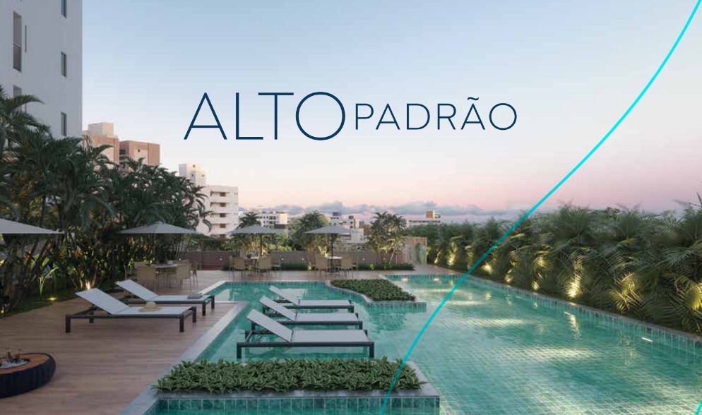 Imagem Apartamento com 3 Quartos à Venda, 96 m²em Centro - Jaboatão dos Guararapes Imagem Apartamento com 3 Quartos à Venda, 96 m²em Centro - Jaboatão dos Guararapes