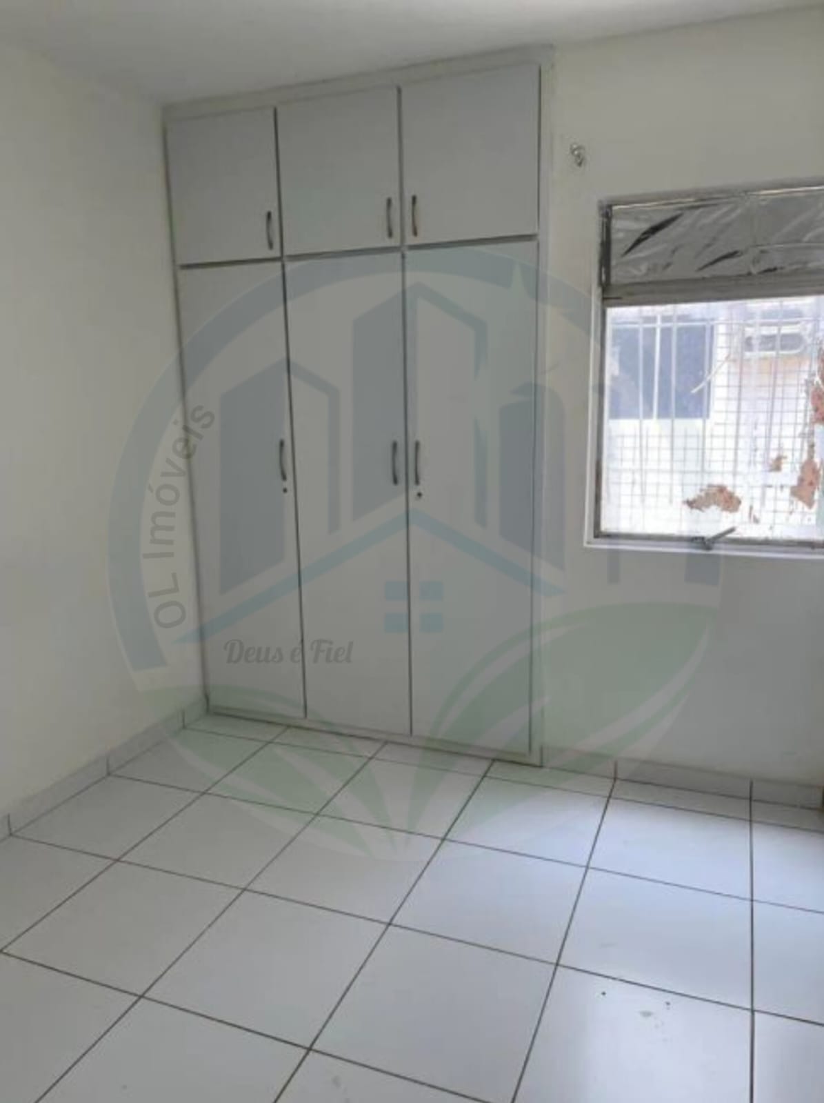 Imagem Apartamento com 3 Quartos à Venda, 95 m² em Várzea - Recife Imagem Apartamento com 3 Quartos à Venda, 95 m² em Várzea - Recife