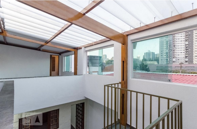 Imagem Imóvel Comercial à Venda ou Locação, 450 m² em Jardim Santo Antoninho - São Paulo Imagem Imóvel Comercial à Venda ou Locação, 450 m² em Jardim Santo Antoninho - São Paulo