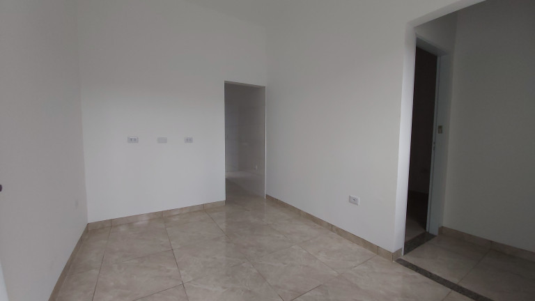 Imagem Casa com 2 Quartos à Venda, em Jardim Aeroporto - Campo Grande Imagem Casa com 2 Quartos à Venda, em Jardim Aeroporto - Campo Grande