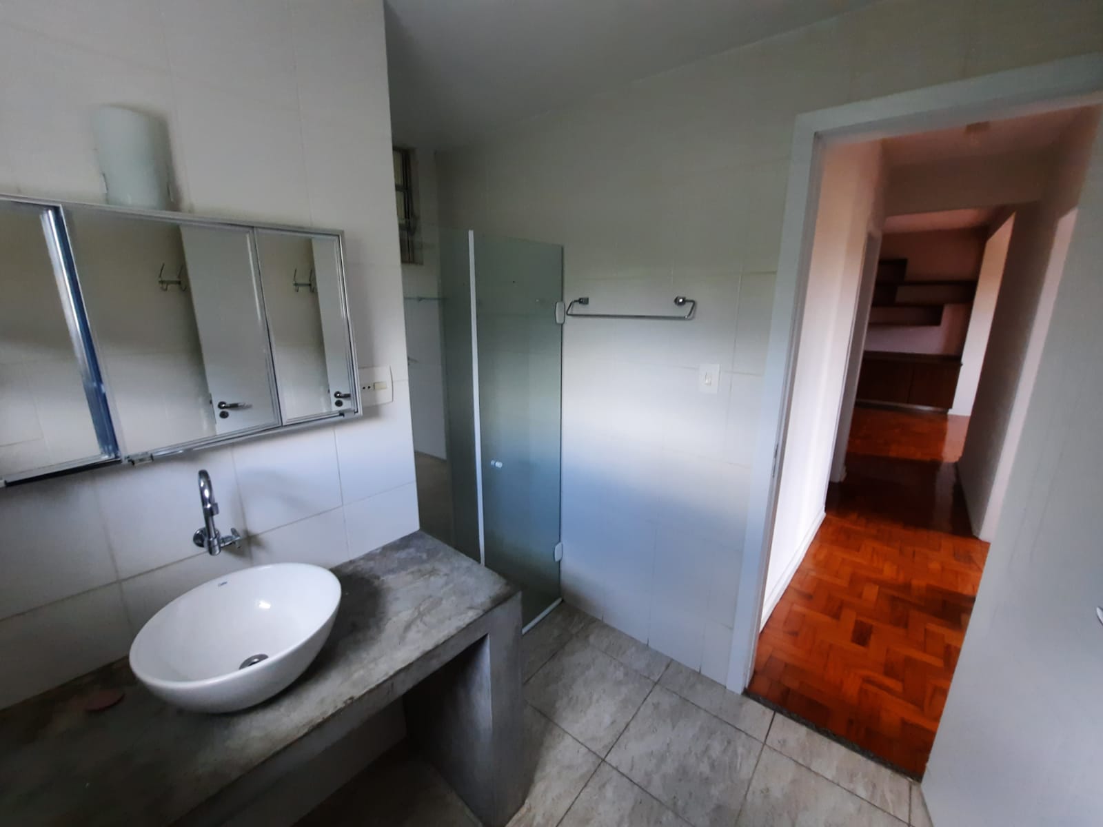 Imagem Apartamento com 2 Quartos à Venda, 80 m²em Ipiranga - São Paulo