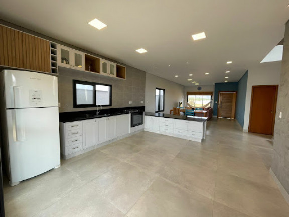 Imagem Casa de Condomínio com 4 Quartos à Venda, 223 m² em Parque Residencial Maria Elmira - Caçapava Imagem Casa de Condomínio com 4 Quartos à Venda, 223 m² em Parque Residencial Maria Elmira - Caçapava