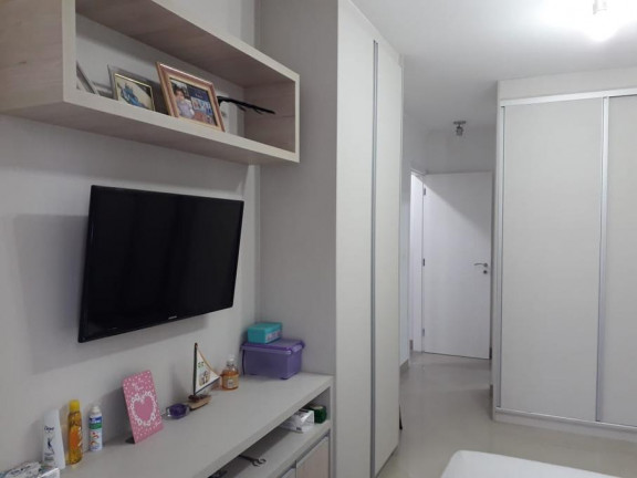 Imagem Sobrado com 3 Quartos à Venda, 220 m² em Cidade Mãe do Céu - São Paulo