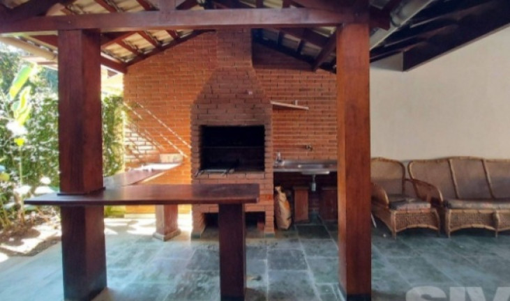 Imagem Casa com 3 Quartos à Venda, 341 m² em Riviera - Bertioga Imagem Casa com 3 Quartos à Venda, 341 m² em Riviera - Bertioga