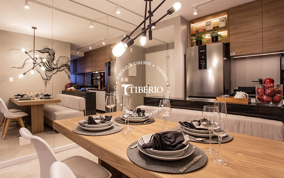 Imagem Apartamento com 2 Quartos à Venda, 52 m²em Chora Menino - São Paulo
