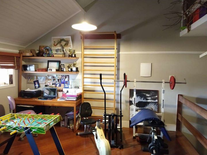 Imagem Casa de Condomínio com 3 Quartos à Venda, 130 m² em Horto Florestal - São Paulo Imagem Casa de Condomínio com 3 Quartos à Venda, 130 m² em Horto Florestal - São Paulo