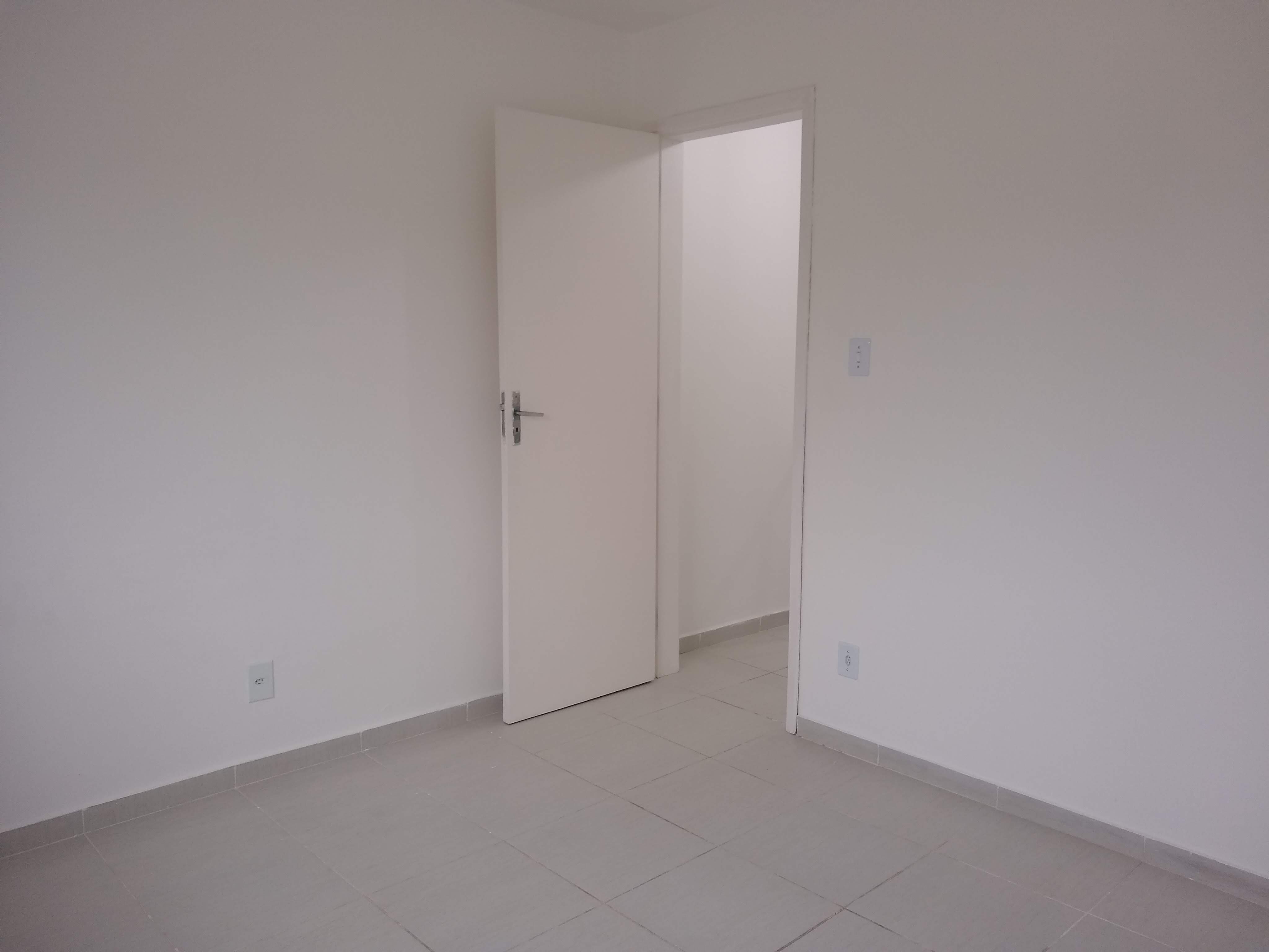 Imagem Casa de Condomínio com 1 Quarto para Alugar, 55 m²em Freguesia (Ilha do Governador) - Rio de Janeiro