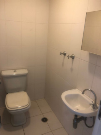Imagem Apartamento com 3 Quartos à Venda, em Ipiranga - São Paulo Imagem Apartamento com 3 Quartos à Venda, em Ipiranga - São Paulo