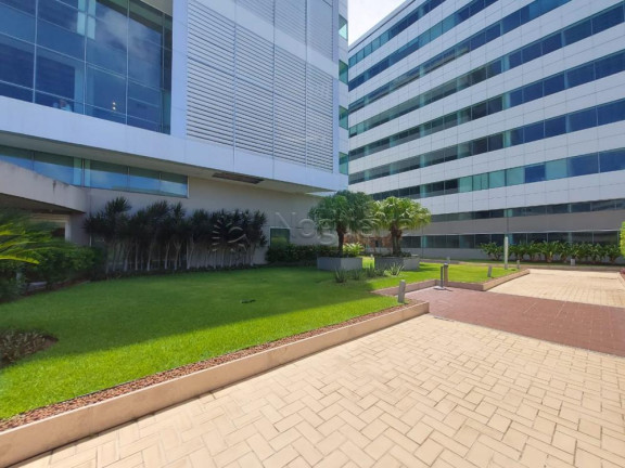 Imagem Sala Comercial à Venda, 33 m² em Paiva - Cabo de Santo Agostinho