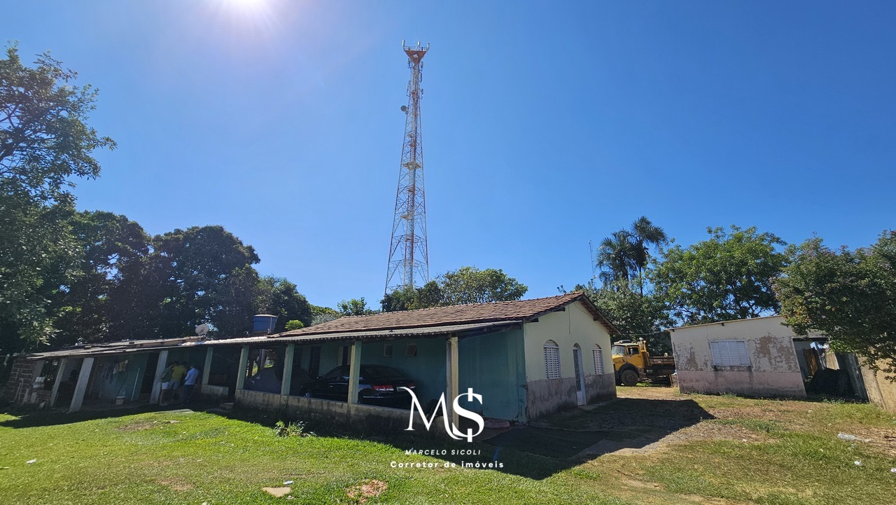 Imagem Fazenda à Venda, 104 m² em Engenho das Lages (Gama) - Brasília Imagem Fazenda à Venda, 104 m² em Engenho das Lages (Gama) - Brasília