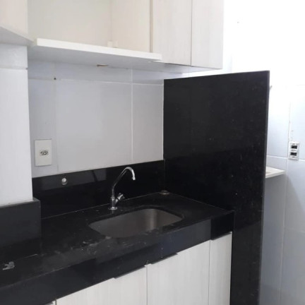 Imagem Apartamento com 3 Quartos à Venda, 60 m² em Altiplano Cabo Branco - João Pessoa