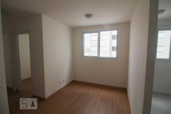 Imagem Apartamento com 2 Quartos à Venda, 38 m² em Brás - São Paulo Imagem Apartamento com 2 Quartos à Venda, 38 m² em Brás - São Paulo