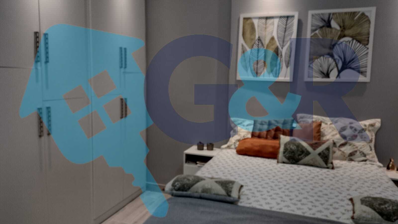 Imagem Apartamento com 2 Quartos à Venda, 80 m²em Icaraí - Niterói