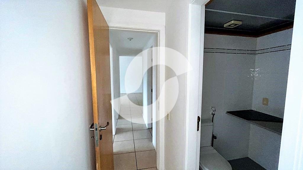 Imagem Apartamento com 3 Quartos à Venda, 120 m² em Itacoatiara - Niterói Imagem Apartamento com 3 Quartos à Venda, 120 m² em Itacoatiara - Niterói