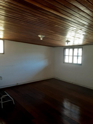 Imagem Sala Comercial para Alugar, 27 m² em Lauzane Paulista - São Paulo