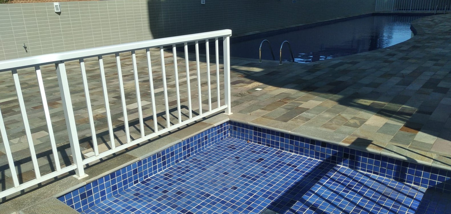 Imagem Apartamento com 2 Quartos à Venda, 68 m²em Maitinga - Bertioga