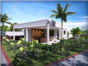 Imagem Apartamento com 2 Quartos à Venda, 43 m² em Campo Grande - Rio De Janeiro Imagem Apartamento com 2 Quartos à Venda, 43 m² em Campo Grande - Rio De Janeiro