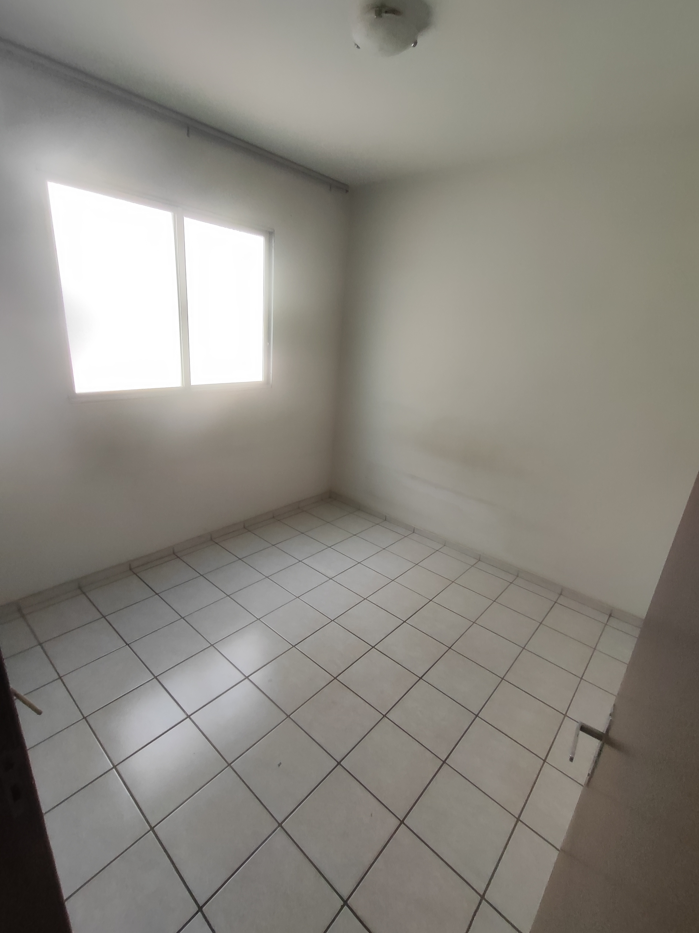 Imagem Apartamento com 2 Quartos à Venda, 54 m²em João Pinheiro - Belo Horizonte Imagem Apartamento com 2 Quartos à Venda, 54 m²em João Pinheiro - Belo Horizonte