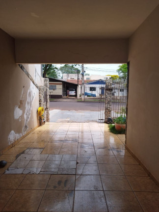 Imagem Casa com 3 Quartos à Venda, em Jardim Alvorada - Maringá Imagem Casa com 3 Quartos à Venda, em Jardim Alvorada - Maringá