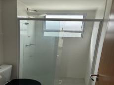 Imagem Apartamento com 2 Quartos à Venda, 45 m²em Vila São Paulo - Mogi das Cruzes