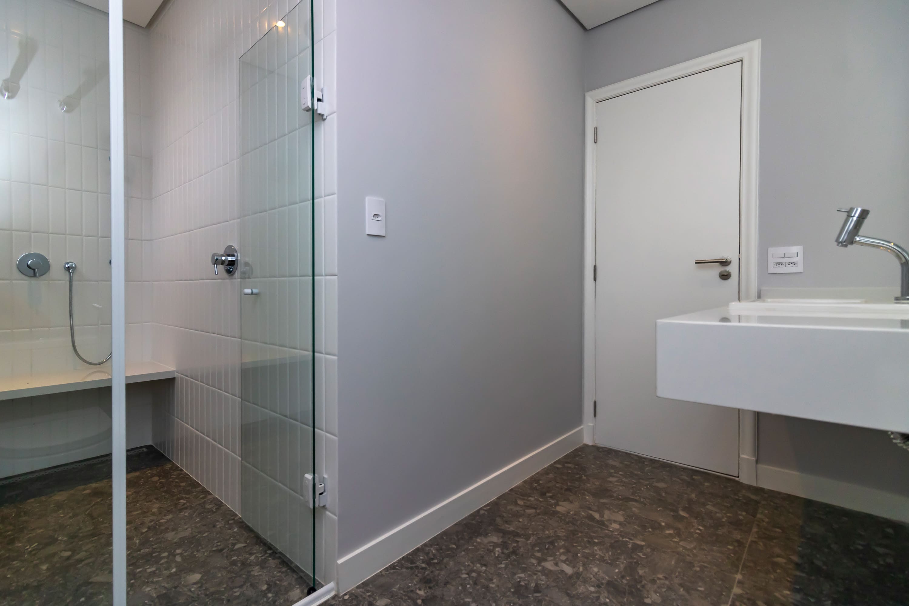 Imagem Apartamento com 3 Quartos à Venda, 239 m²em Higienópolis - São Paulo Imagem Apartamento com 3 Quartos à Venda, 239 m²em Higienópolis - São Paulo