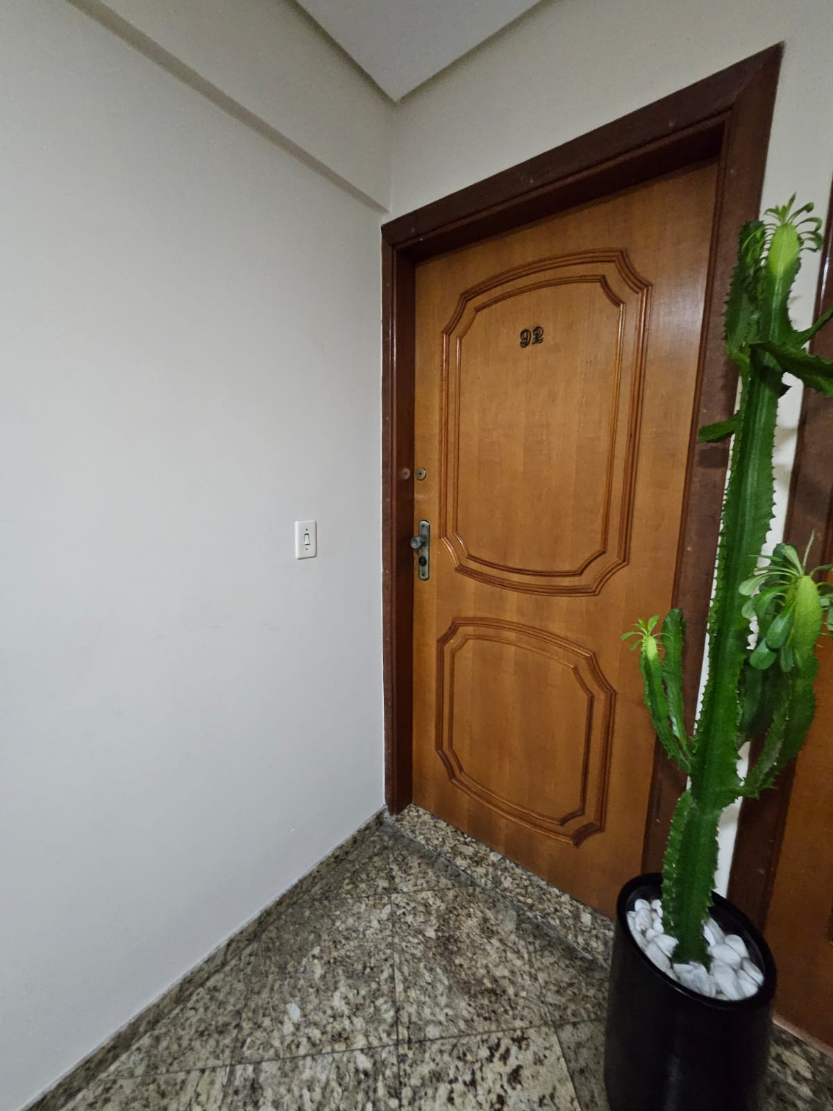 Imagem Sala Comercial à Venda, 80 m² em - Imagem Sala Comercial à Venda, 80 m² em -