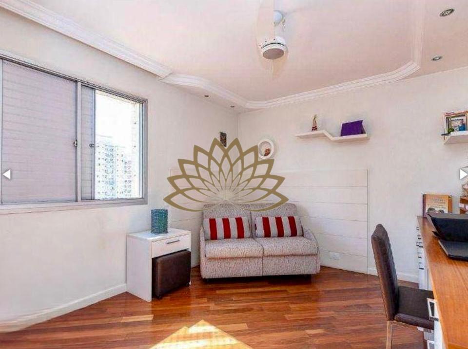 Imagem Apartamento com 2 Quartos à Venda, 93 m²em Nova Piraju - São Paulo
