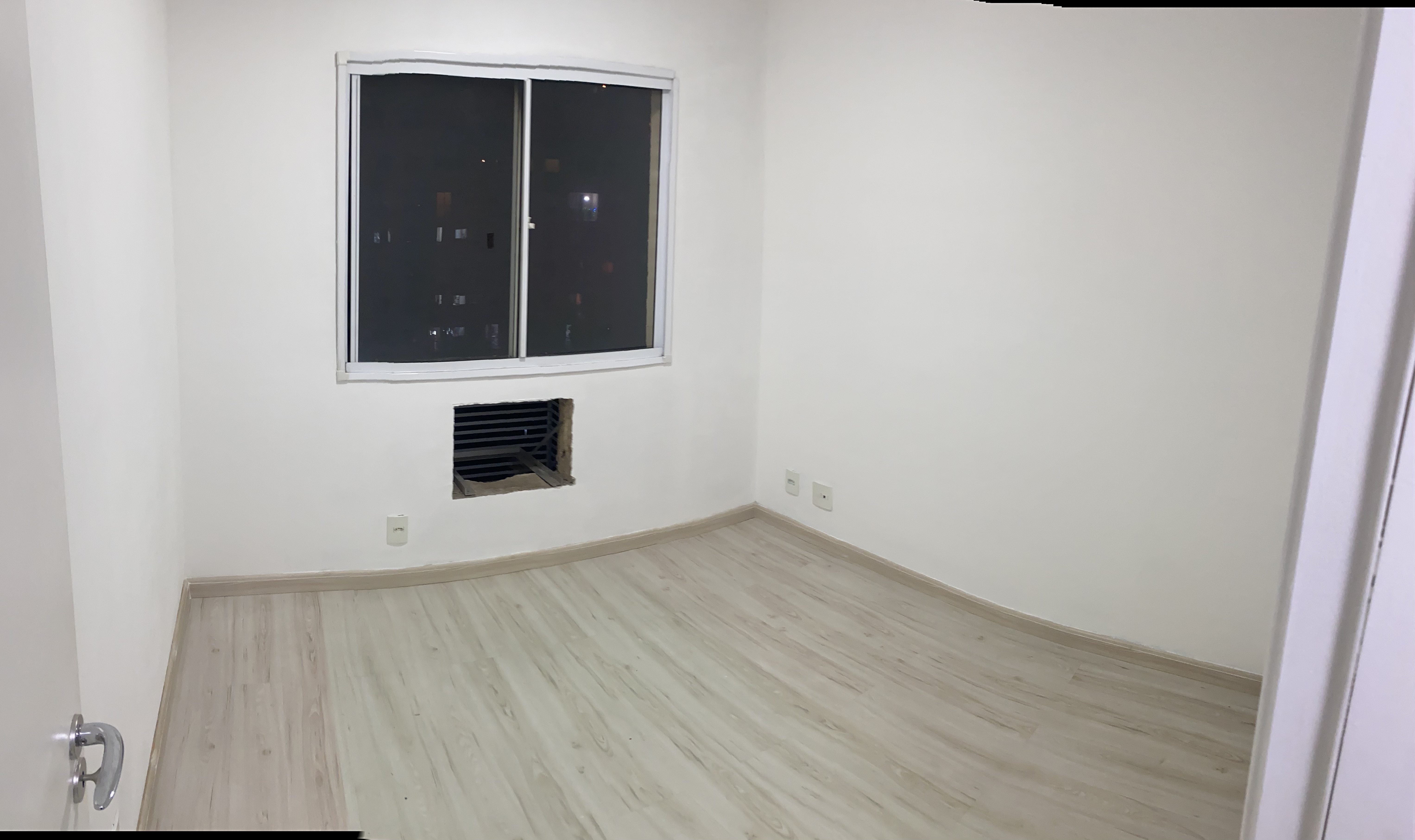 Imagem Apartamento com 2 Quartos à Venda, 54 m² em Freguesia (Jacarepaguá) - Rio de Janeiro