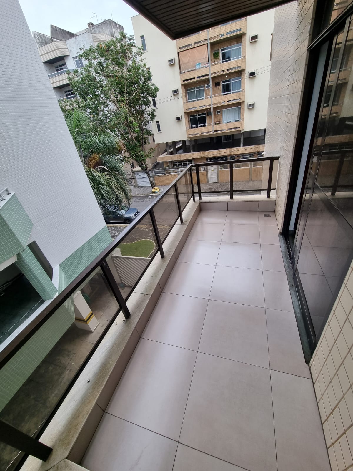 Imagem Apartamento com 3 Quartos à Venda, 100 m²em Braga - Cabo Frio
