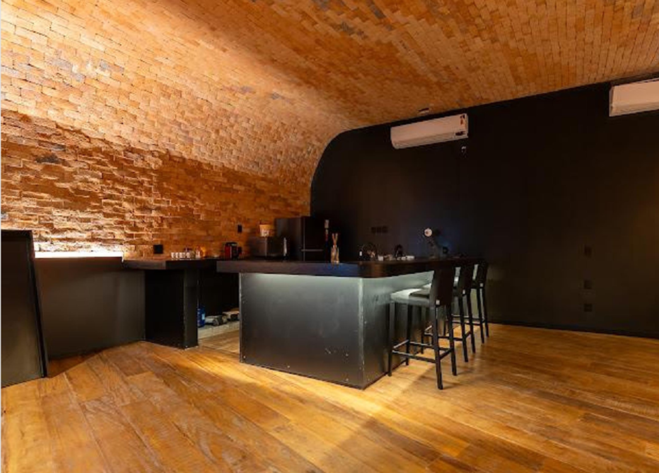 Imagem Casa de Condomínio com 3 Quartos à Venda, 1 m² em Jardim dos Estados - São Paulo