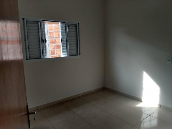 Imagem Casa com 2 Quartos à Venda, 60 m² em Loteamento Prefeito Dr. Lúcio Machado - Ituverava Imagem Casa com 2 Quartos à Venda, 60 m² em Loteamento Prefeito Dr. Lúcio Machado - Ituverava