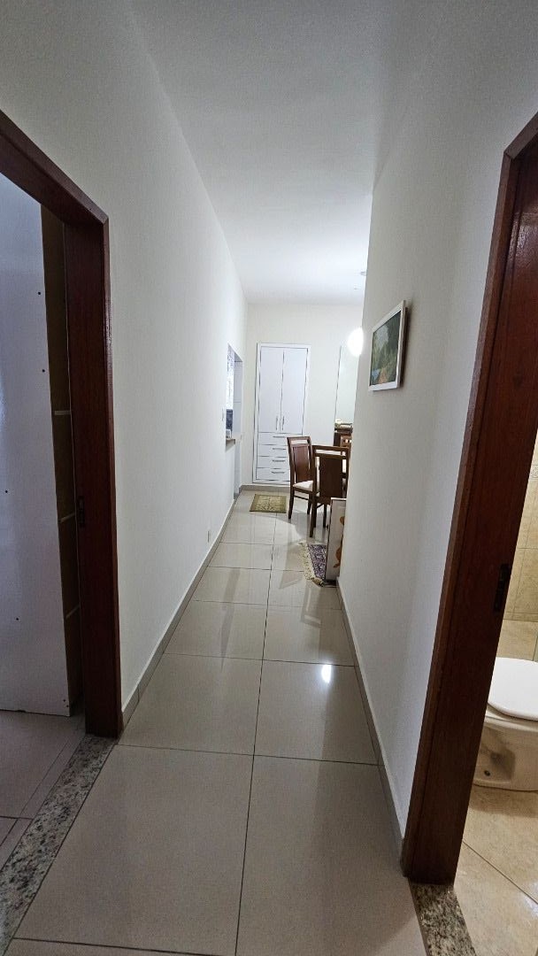 Imagem Casa com 2 Quartos à Venda, 95 m² em Santa Luzia - Juiz de Fora Imagem Casa com 2 Quartos à Venda, 95 m² em Santa Luzia - Juiz de Fora