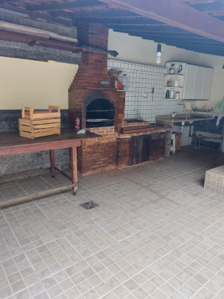 Imagem Casa com 4 Quartos à Venda, em Paciência - Rio de Janeiro Imagem Casa com 4 Quartos à Venda, em Paciência - Rio de Janeiro
