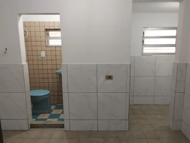 Imagem Casa com 3 Quartos para Alugar, 420 m² em Piedade - Jaboatão dos Guararapes Imagem Casa com 3 Quartos para Alugar, 420 m² em Piedade - Jaboatão dos Guararapes