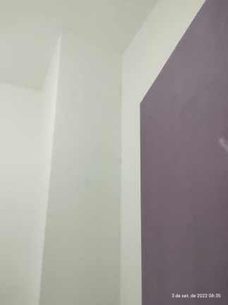 Imagem Casa com 2 Quartos à Venda, 54 m² em Janga - Paulista Imagem Casa com 2 Quartos à Venda, 54 m² em Janga - Paulista