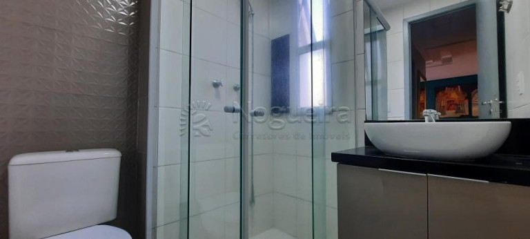 Imagem Apartamento com 3 Quartos à Venda, 89 m² em Boa Viagem - Recife