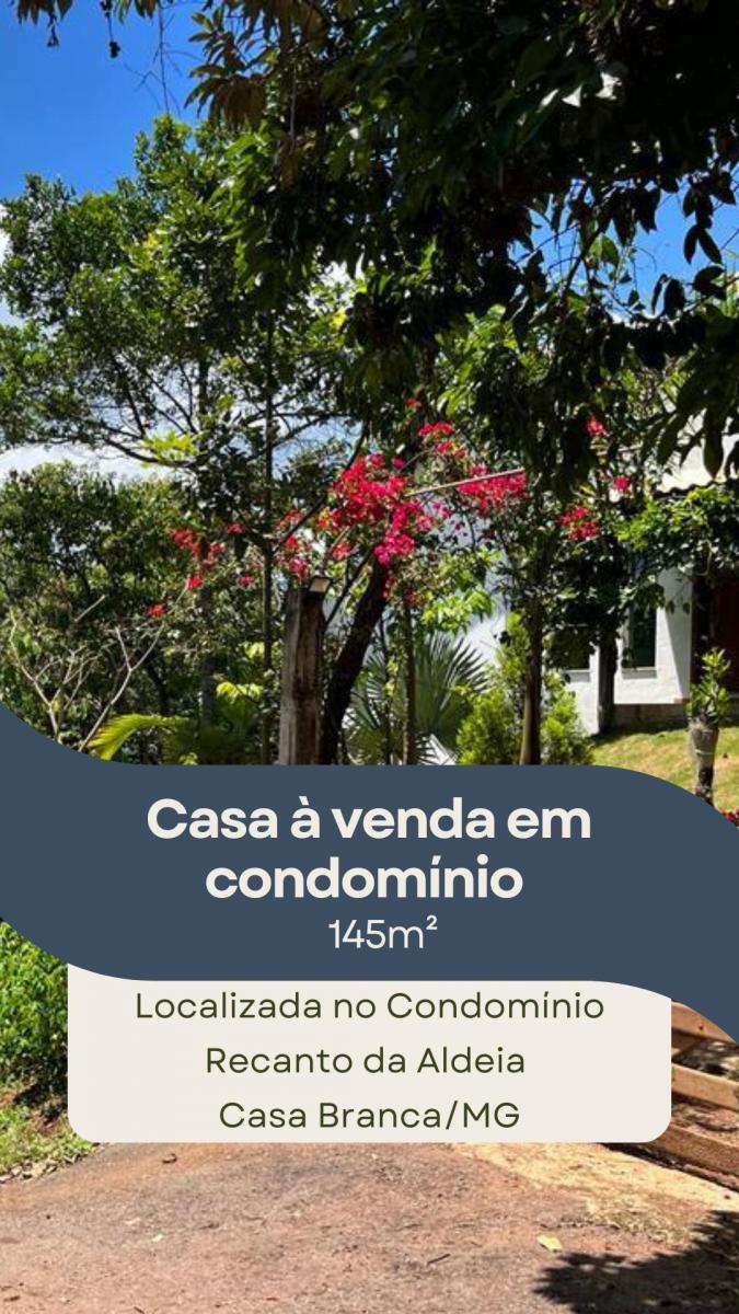 Imagem Casa com 3 Quartos à Venda, 1.000 m² em Recanto da Aldeia - Brumadinho Imagem Casa com 3 Quartos à Venda, 1.000 m² em Recanto da Aldeia - Brumadinho