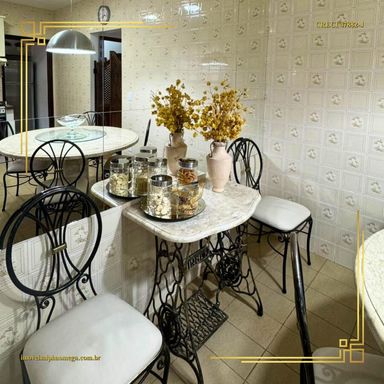 Imagem Casa com 3 Quartos à Venda, 186 m² em Vila Sonia - Botucatu Imagem Casa com 3 Quartos à Venda, 186 m² em Vila Sonia - Botucatu